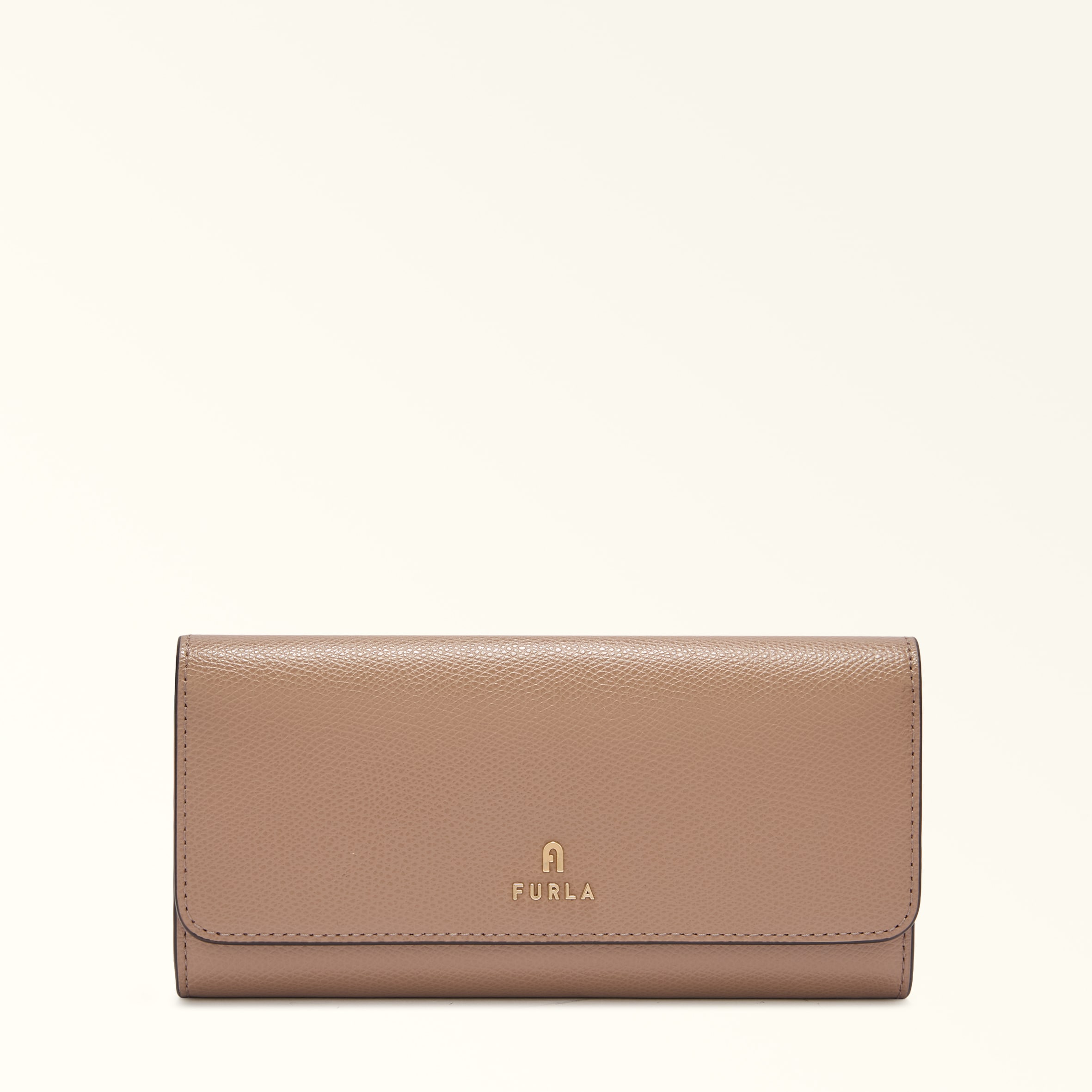 WP00317_ARE000_1007_1257S_M1.