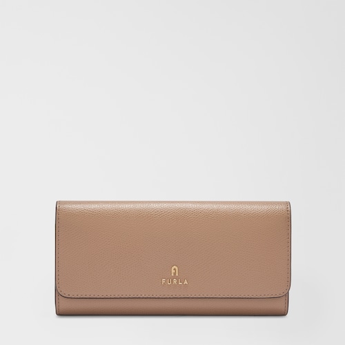 Furla Camelia