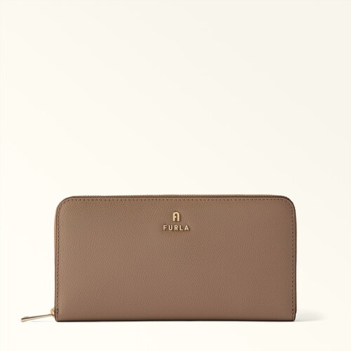 Furla Camelia