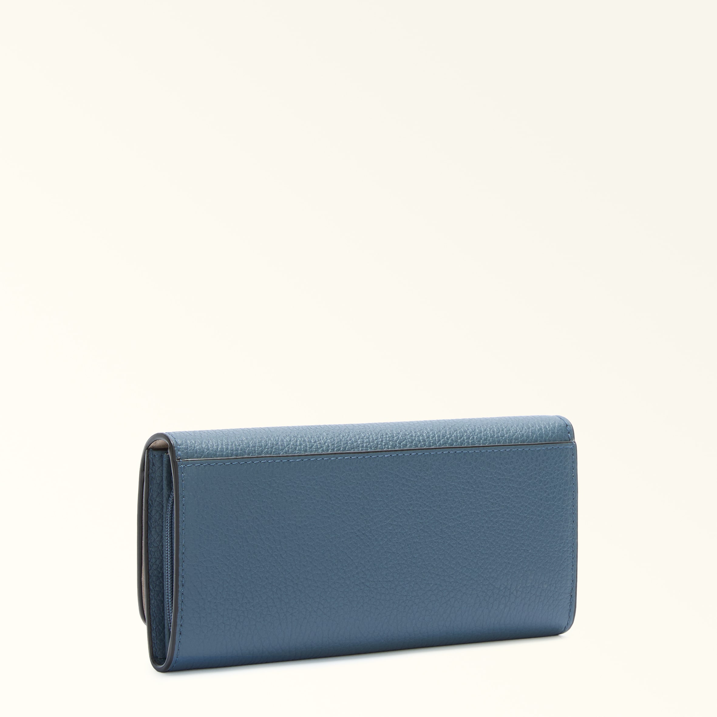 長財布 XL GRIGIO BLU Furla Camelia | Furla JP
