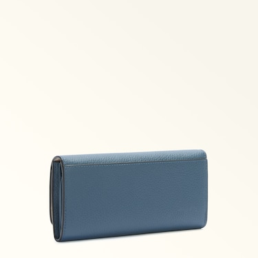 Furla Camelia Furla Camelia