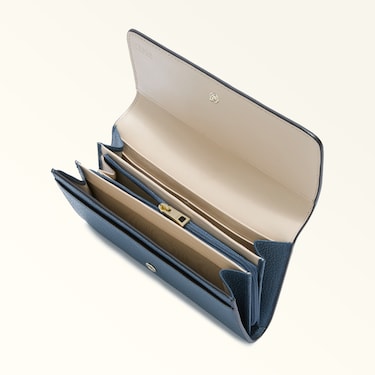 Furla Camelia Furla Camelia