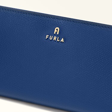 Furla Camelia