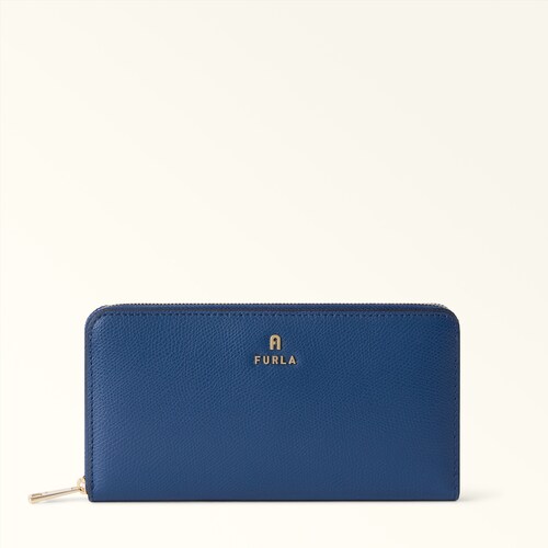 Furla Camelia