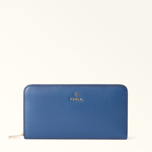 Furla Camelia