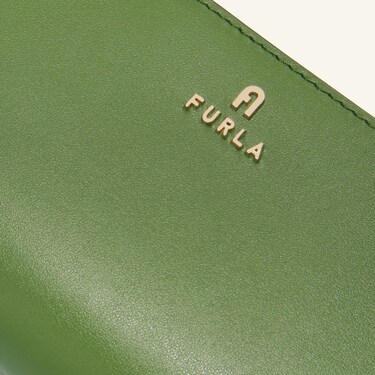 Furla Camelia