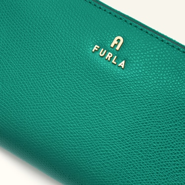 Furla Camelia Furla Camelia