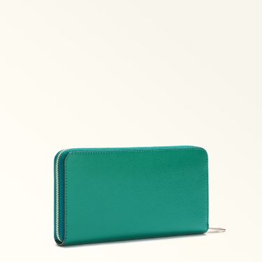 Furla Camelia Furla Camelia