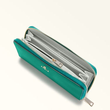 Furla Camelia Furla Camelia