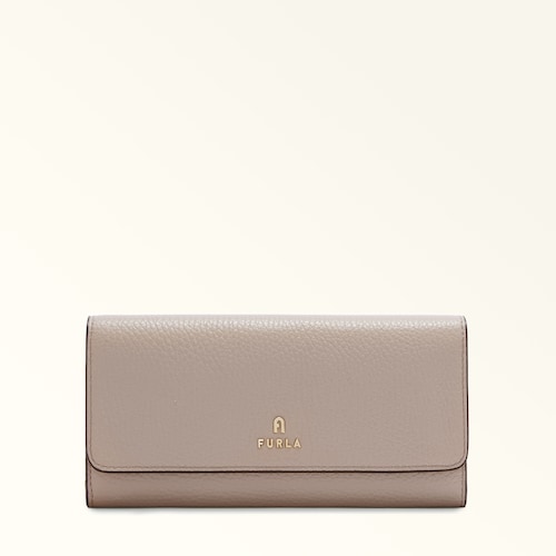 Furla Camelia