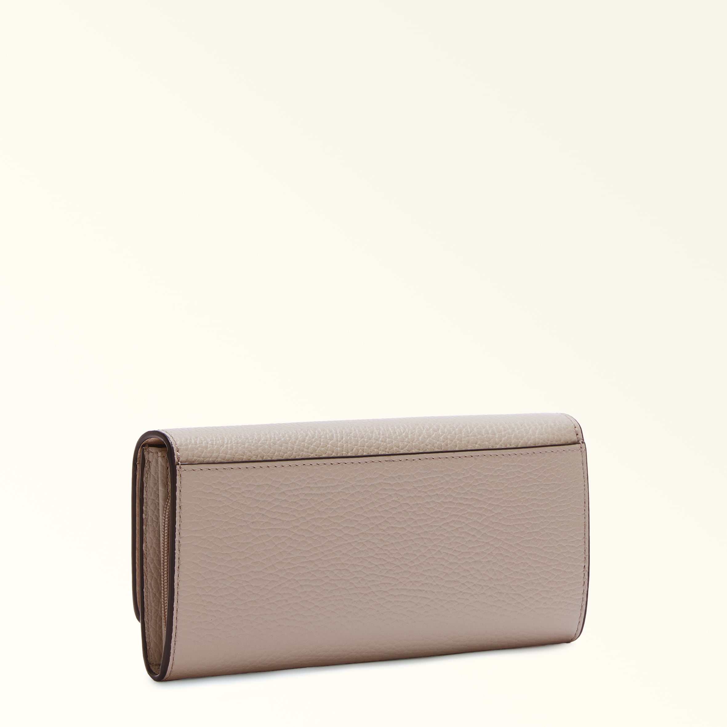 長財布 XL LINEN Furla Camelia | Furla JP