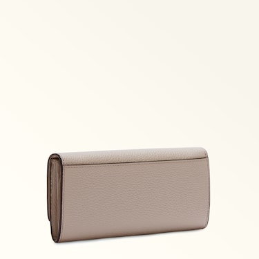 Furla Camelia Furla Camelia