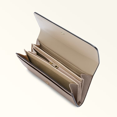 Furla Camelia Furla Camelia