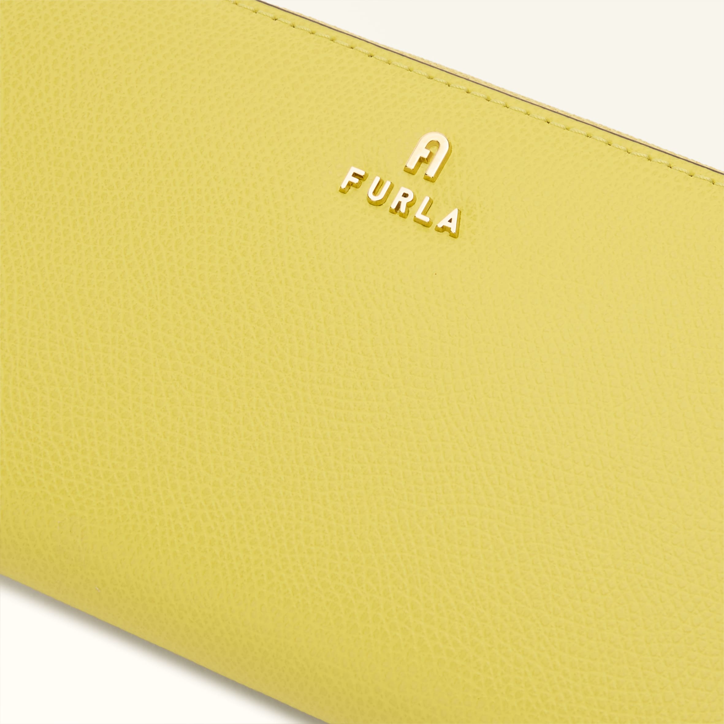 Furla Camelia