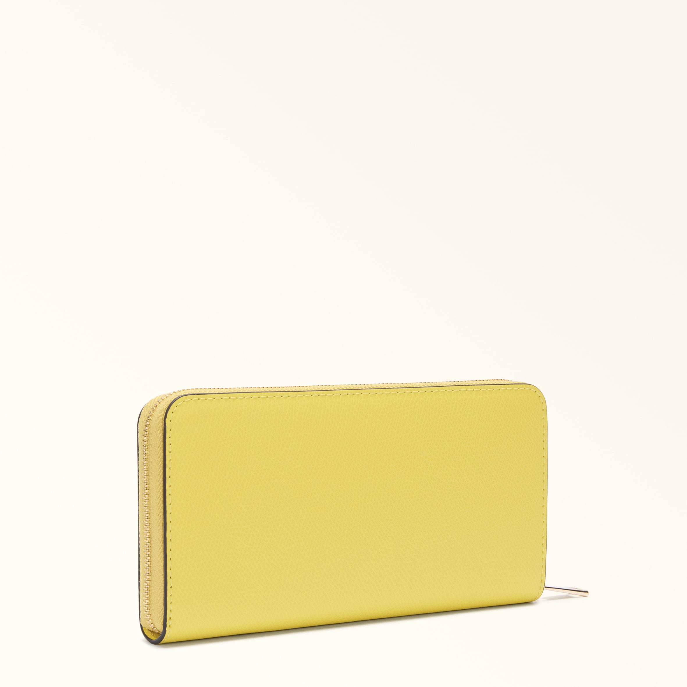 Furla Camelia