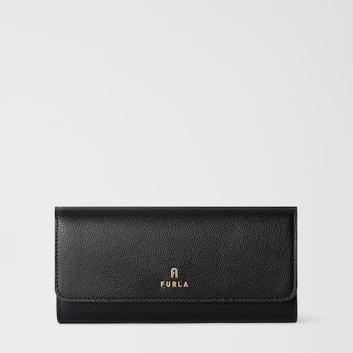 Furla Camelia
