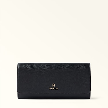 Furla Camelia