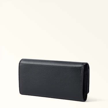 Furla Camelia