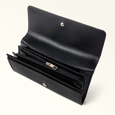 Furla Camelia