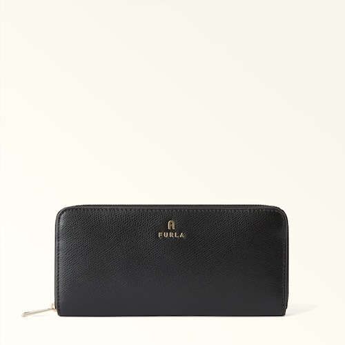 Furla Camelia