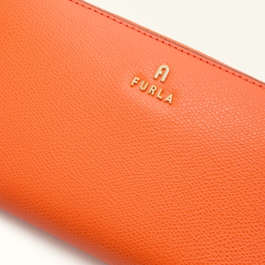 Furla Camelia Furla Camelia