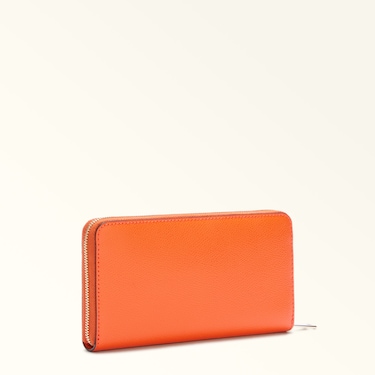 Furla Camelia Furla Camelia