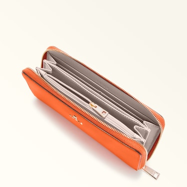 Furla Camelia Furla Camelia