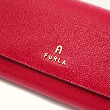 Furla Camelia Furla Camelia