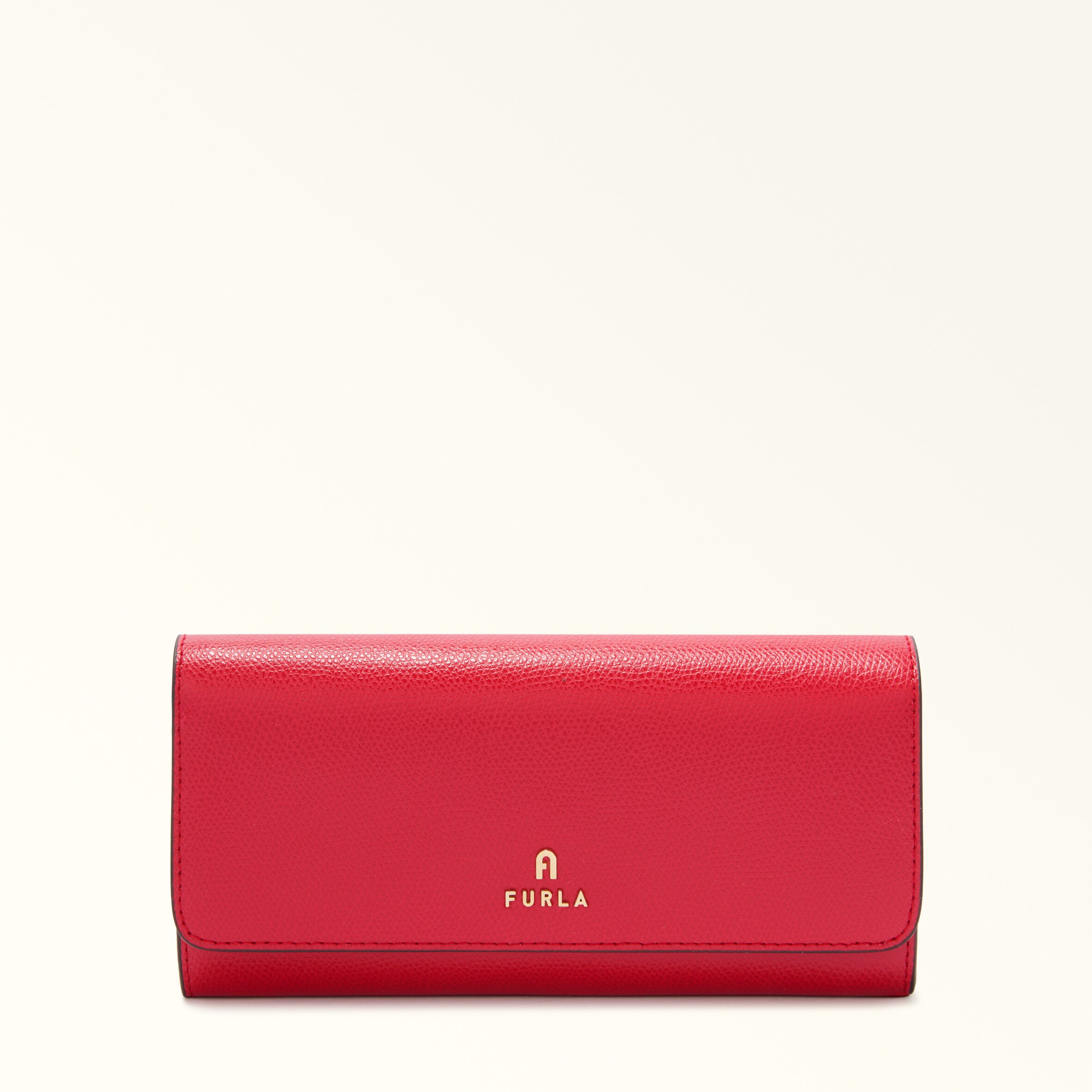Furla Camelia