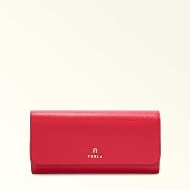 Furla Camelia