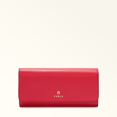 Furla Camelia Furla Camelia