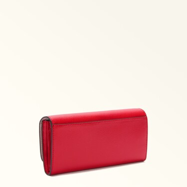 Furla Camelia Furla Camelia