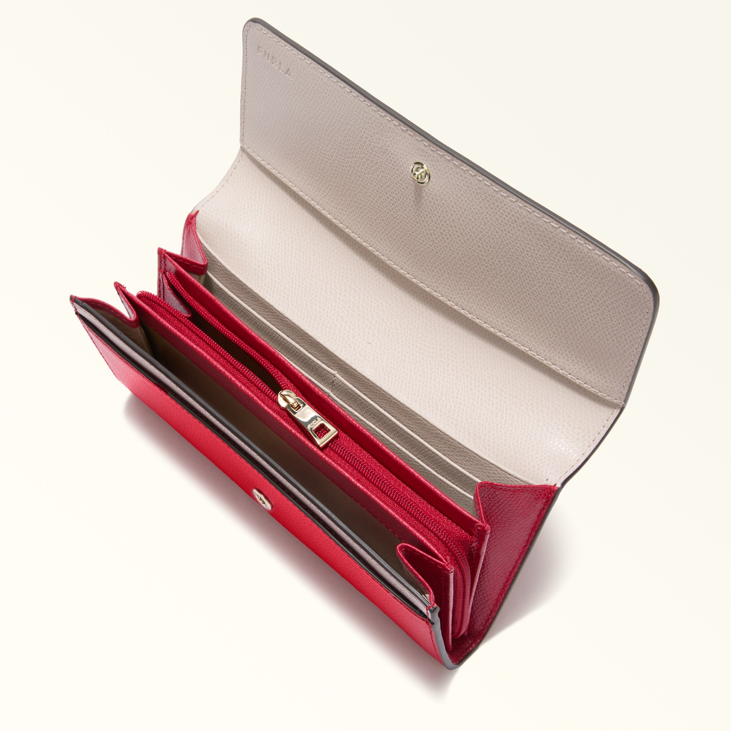 Furla Camelia