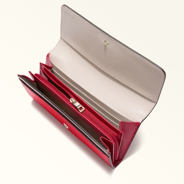 Furla Camelia Furla Camelia