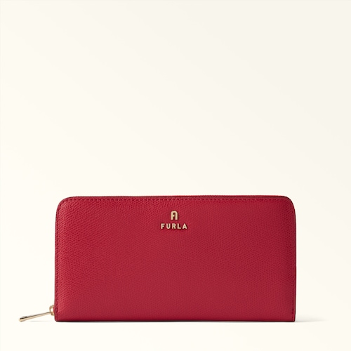 Furla Camelia