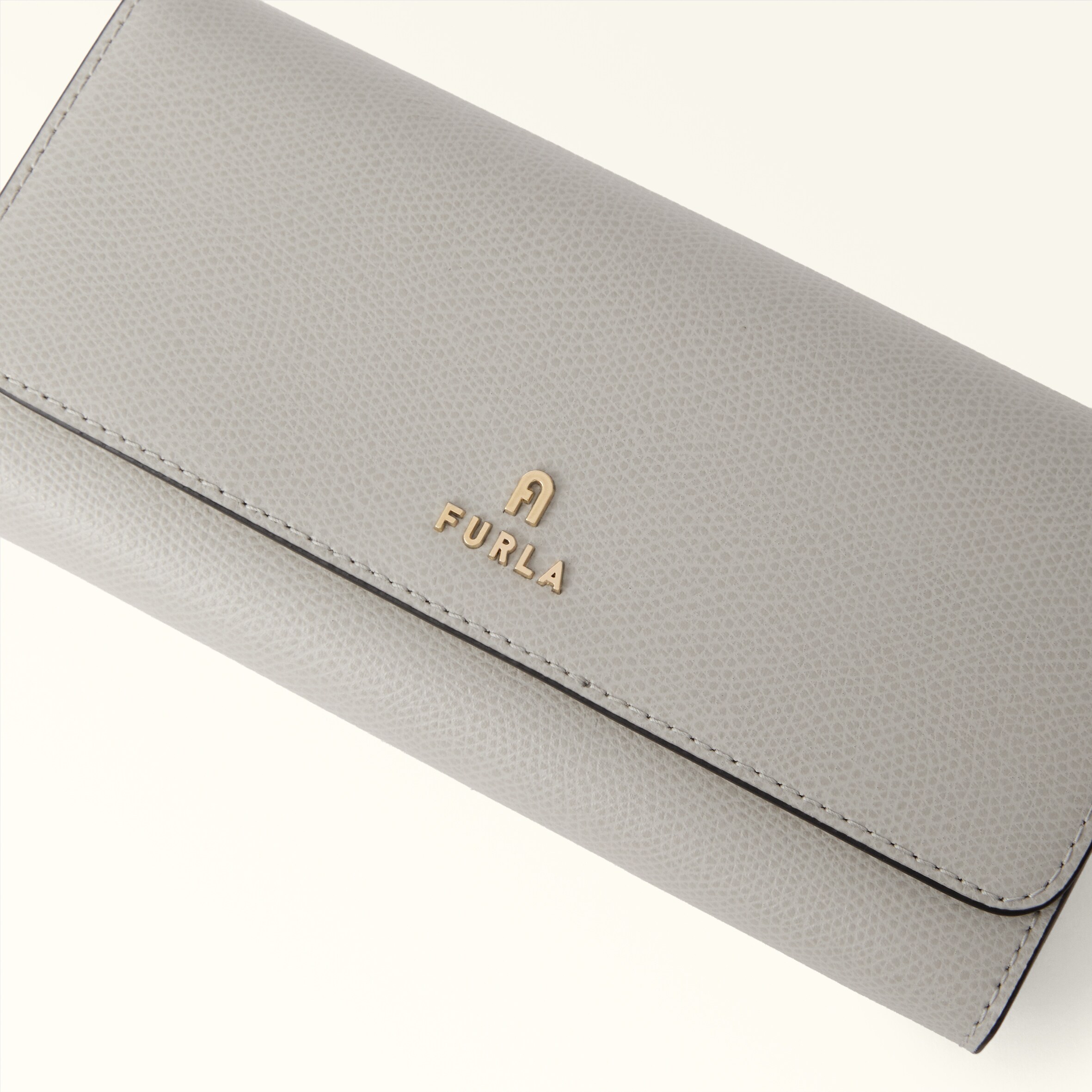 長財布 XL BALLERINA i Furla Camelia | Furla JP