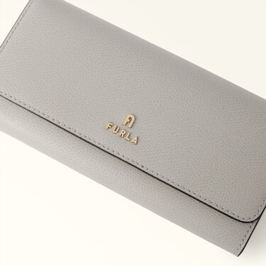 Furla Camelia