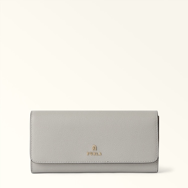 Furla Camelia