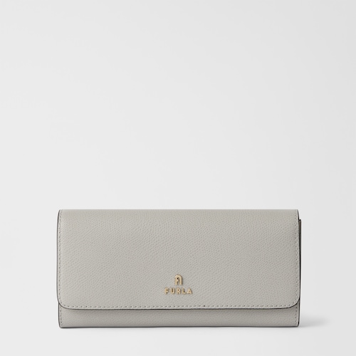 Furla Camelia