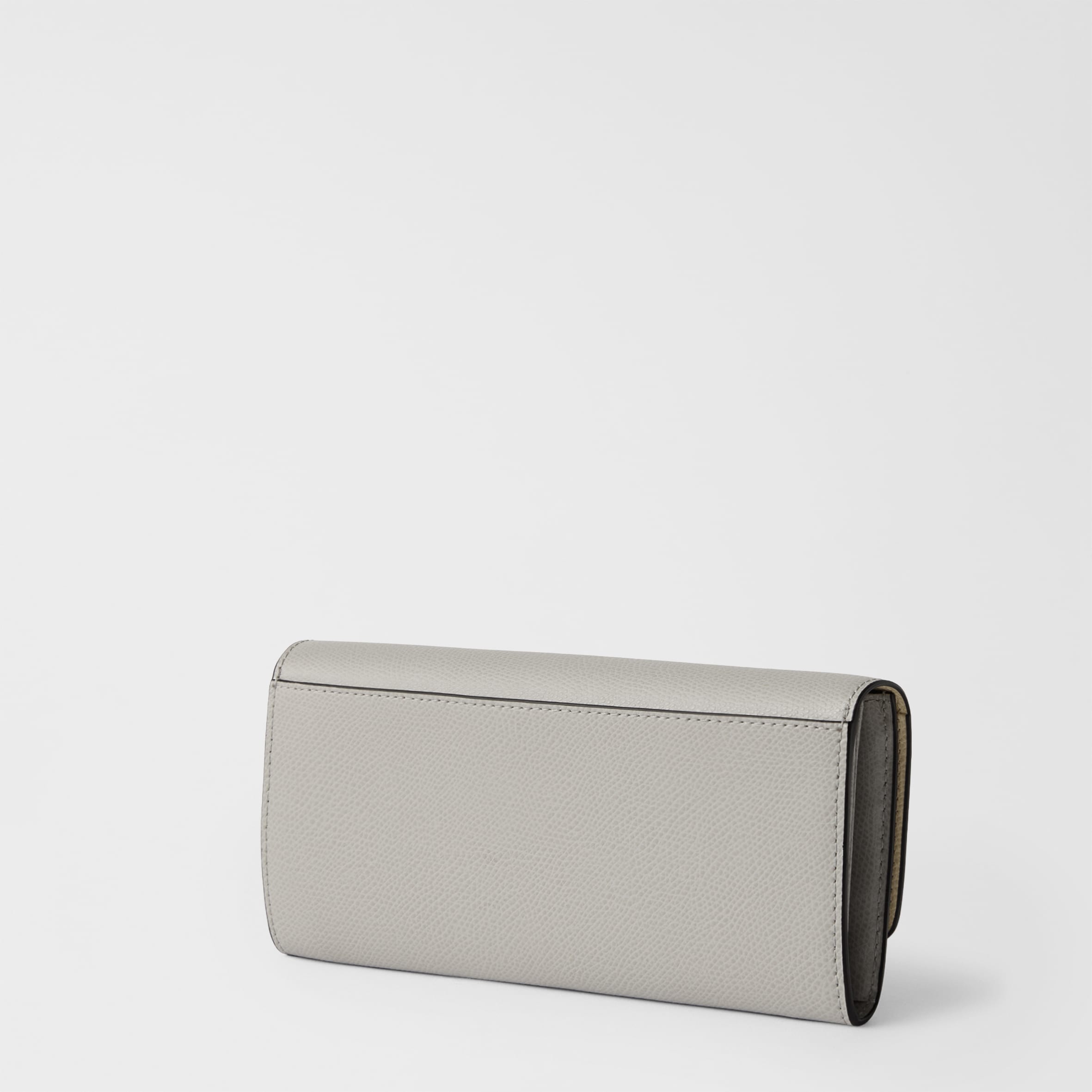 Furla Camelia