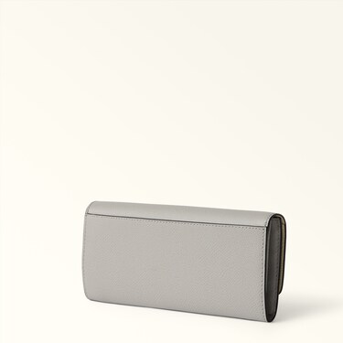 Furla Camelia