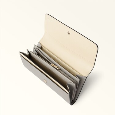 Furla Camelia