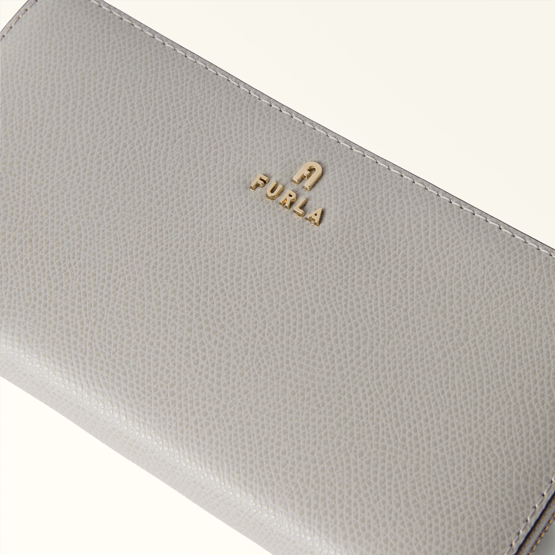 Furla Camelia