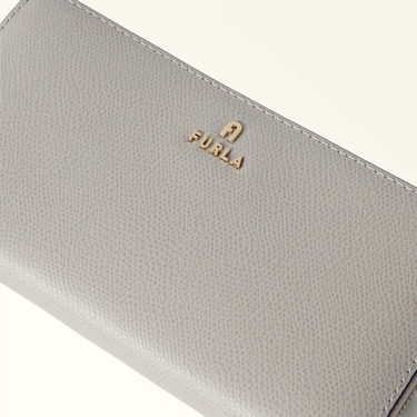 Furla Camelia Furla Camelia