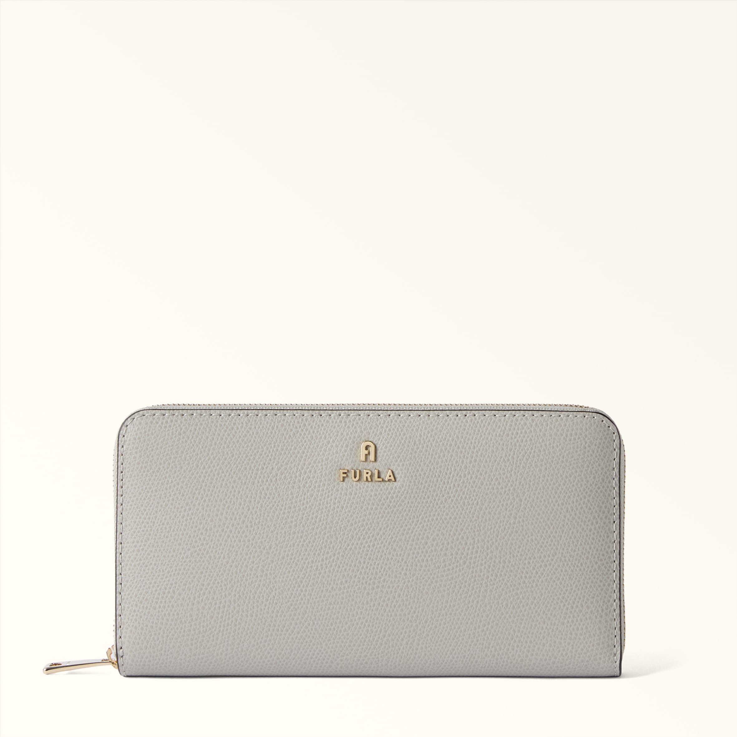 Furla Camelia
