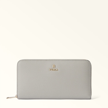 Furla Camelia