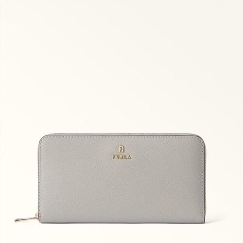 Furla Camelia