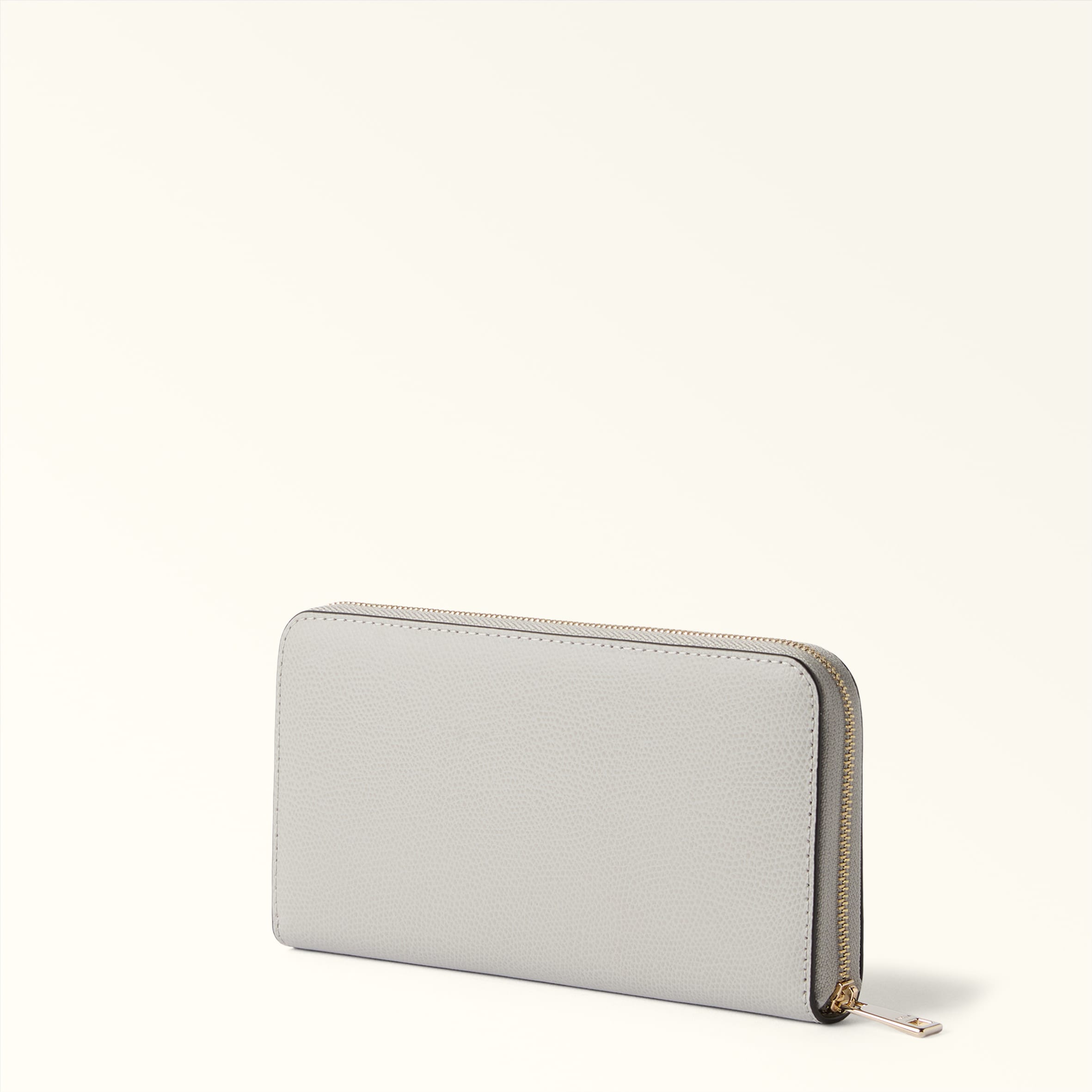 Furla Camelia