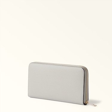 Furla Camelia Furla Camelia