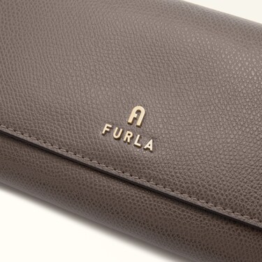 Furla Camelia Furla Camelia
